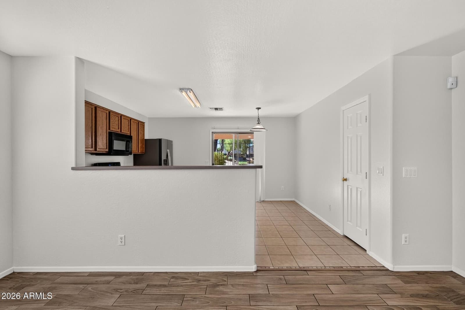 2551 E Meadow Chase Drive, San Tan Valley, AZ 85140 — photo 13 of 44