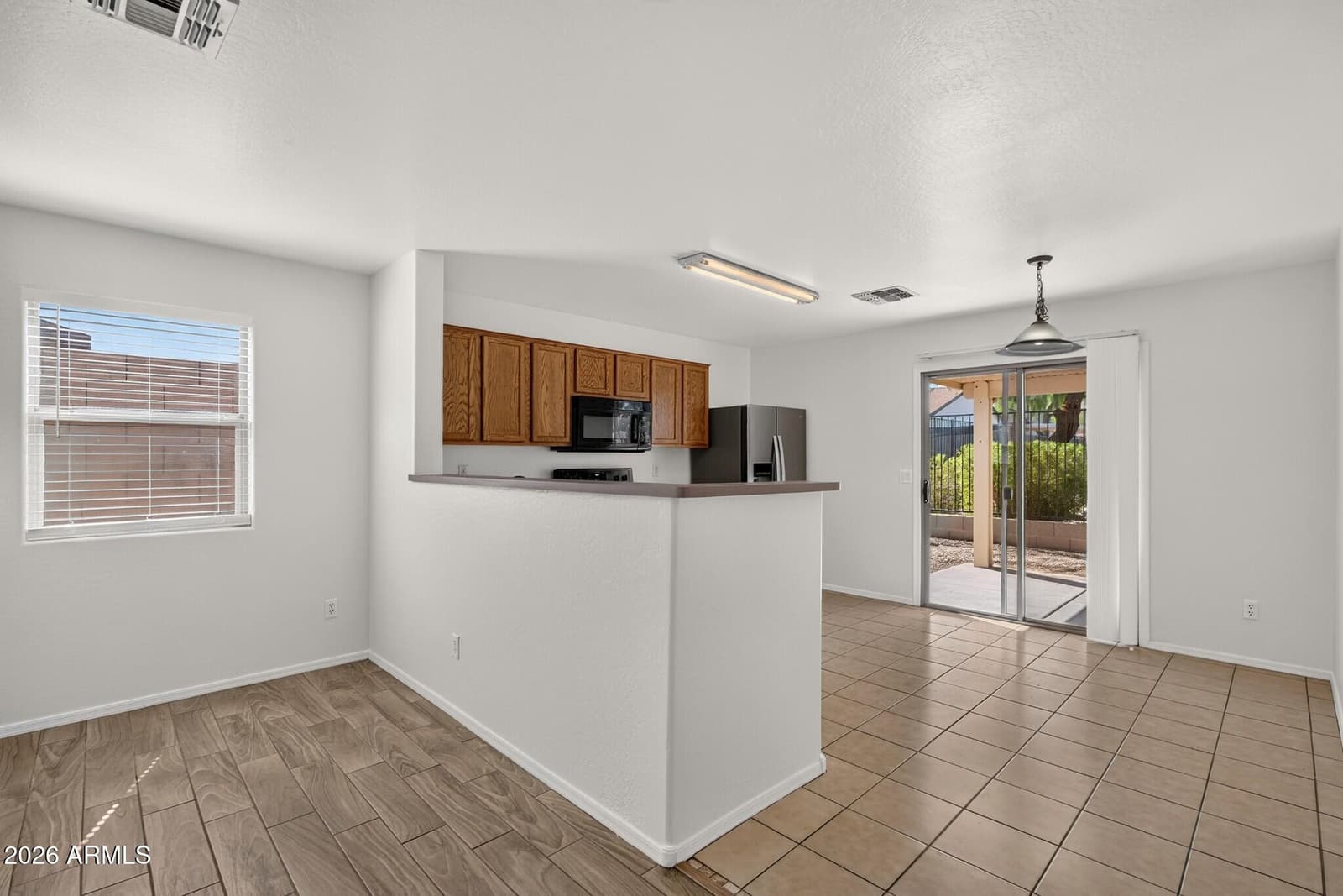 2551 E Meadow Chase Drive, San Tan Valley, AZ 85140 — photo 14 of 44
