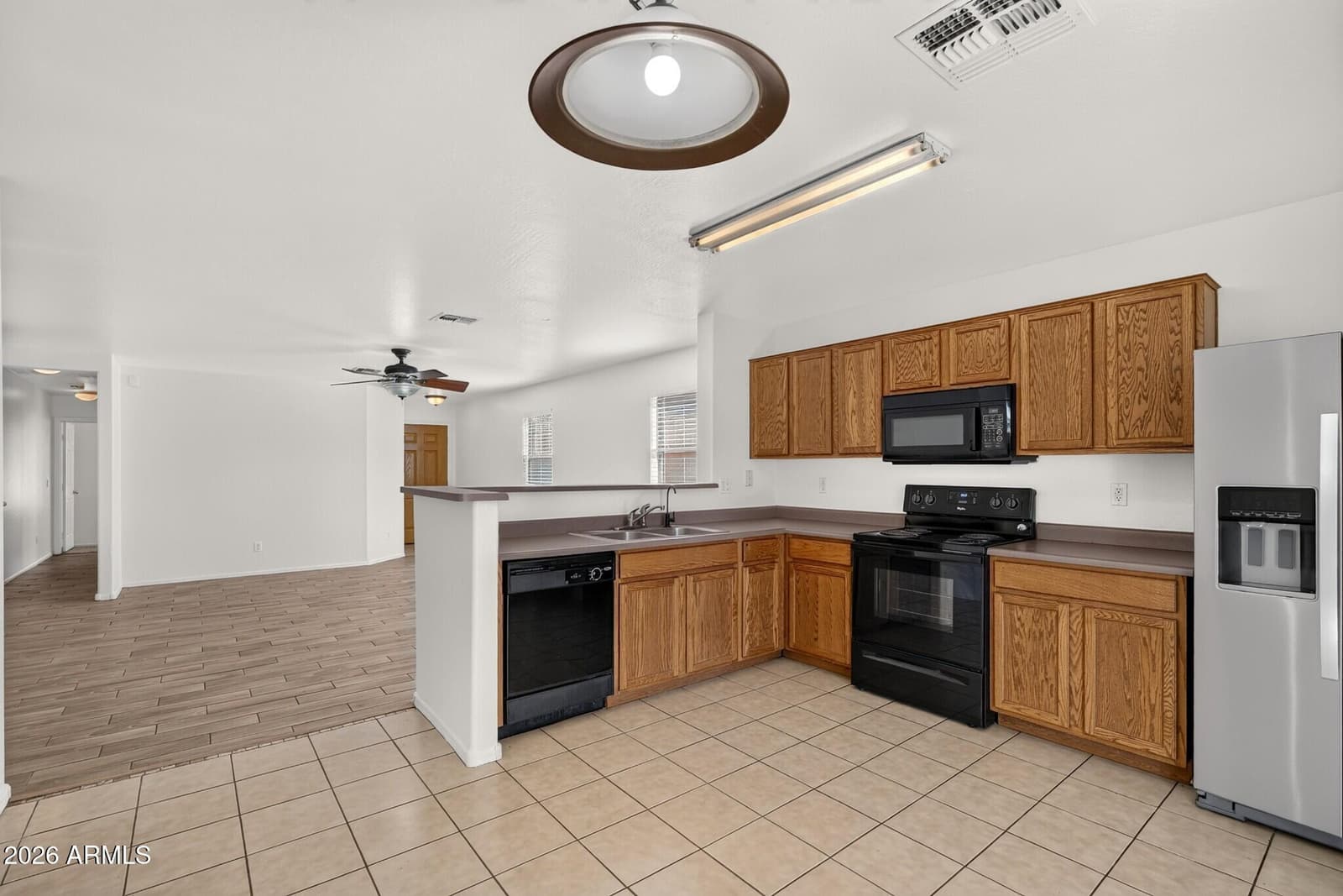 2551 E Meadow Chase Drive, San Tan Valley, AZ 85140 — photo 15 of 44