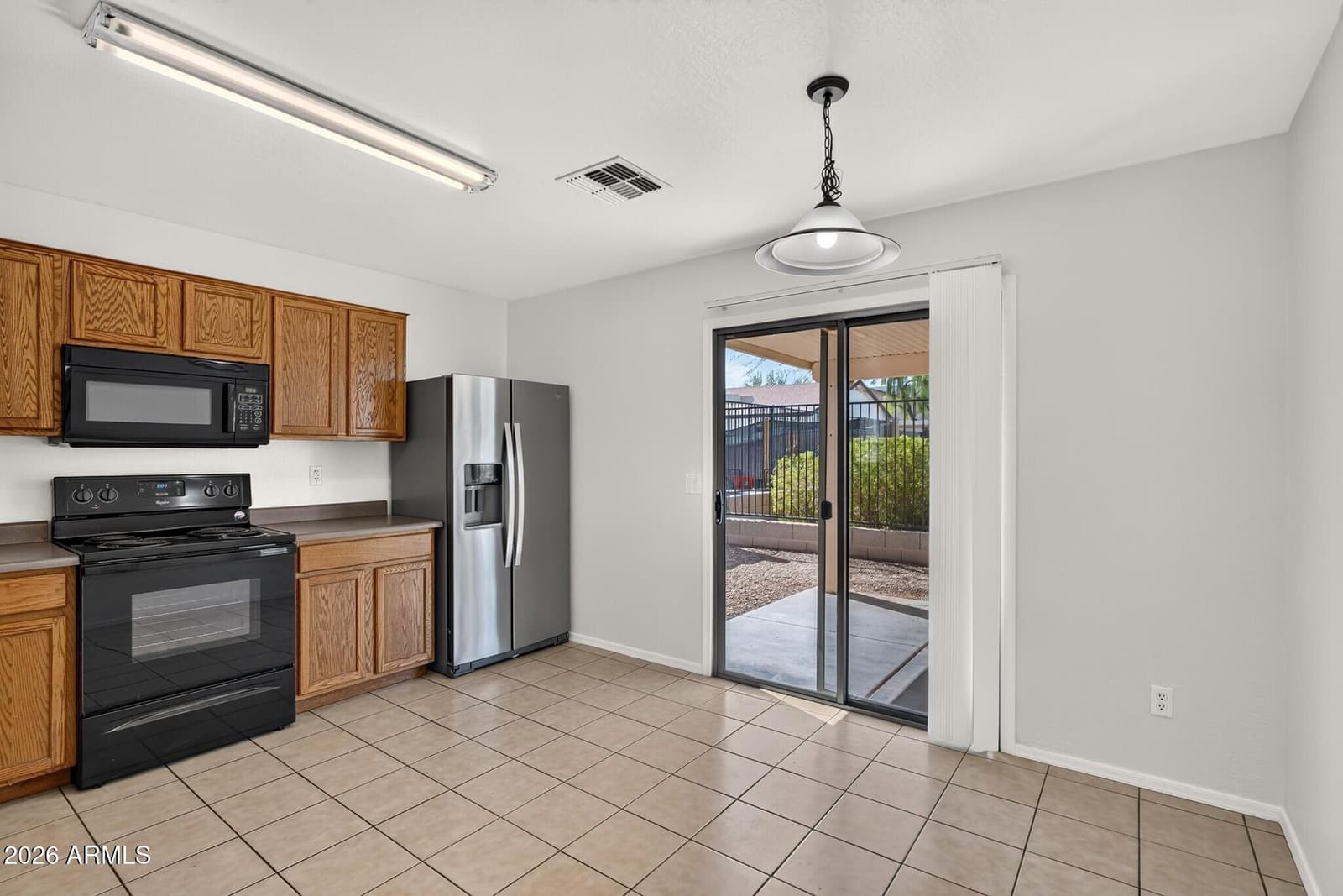 2551 E Meadow Chase Drive, San Tan Valley, AZ 85140 — photo 18 of 44