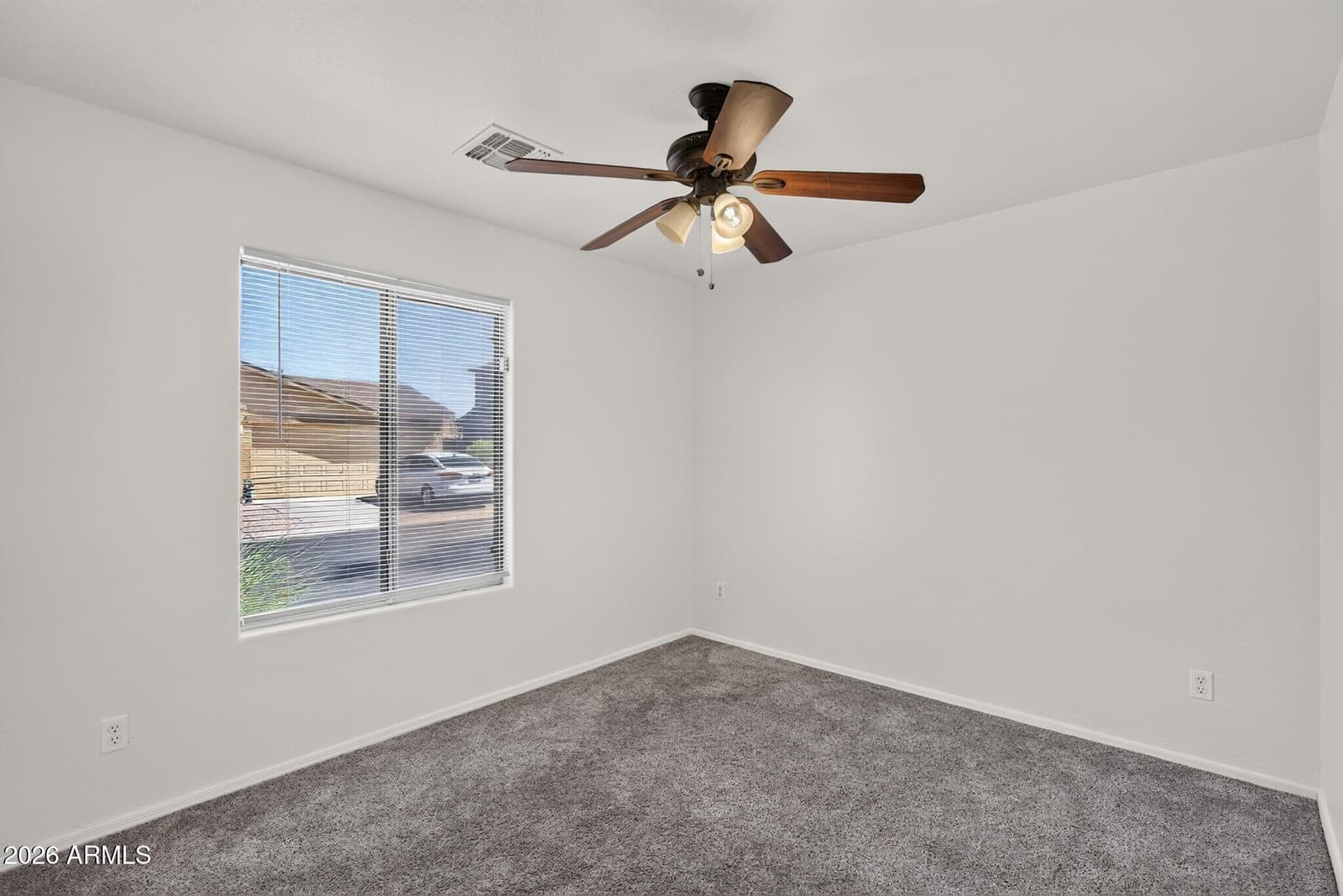 2551 E Meadow Chase Drive, San Tan Valley, AZ 85140 — photo 27 of 44