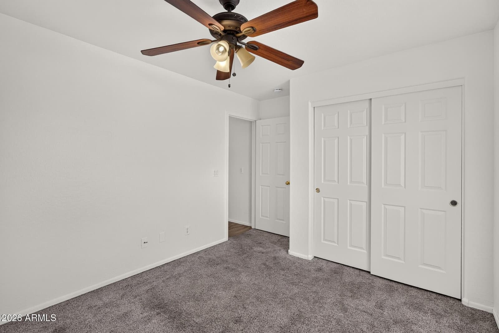 2551 E Meadow Chase Drive, San Tan Valley, AZ 85140 — photo 28 of 44