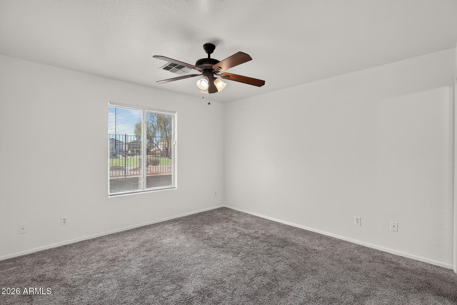 2551 E Meadow Chase Drive, San Tan Valley, AZ 85140 — photo 21 of 44