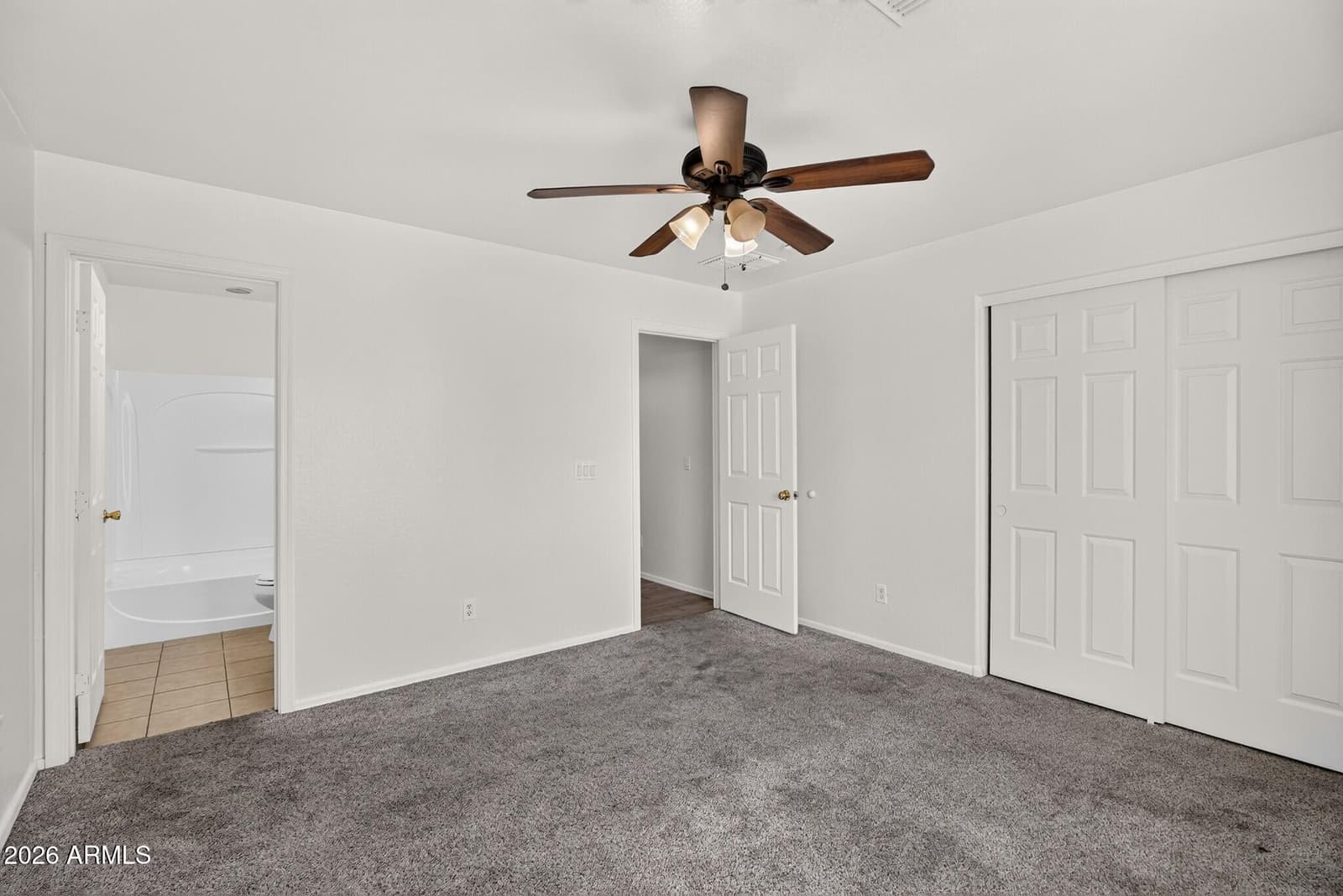 2551 E Meadow Chase Drive, San Tan Valley, AZ 85140 — photo 23 of 44