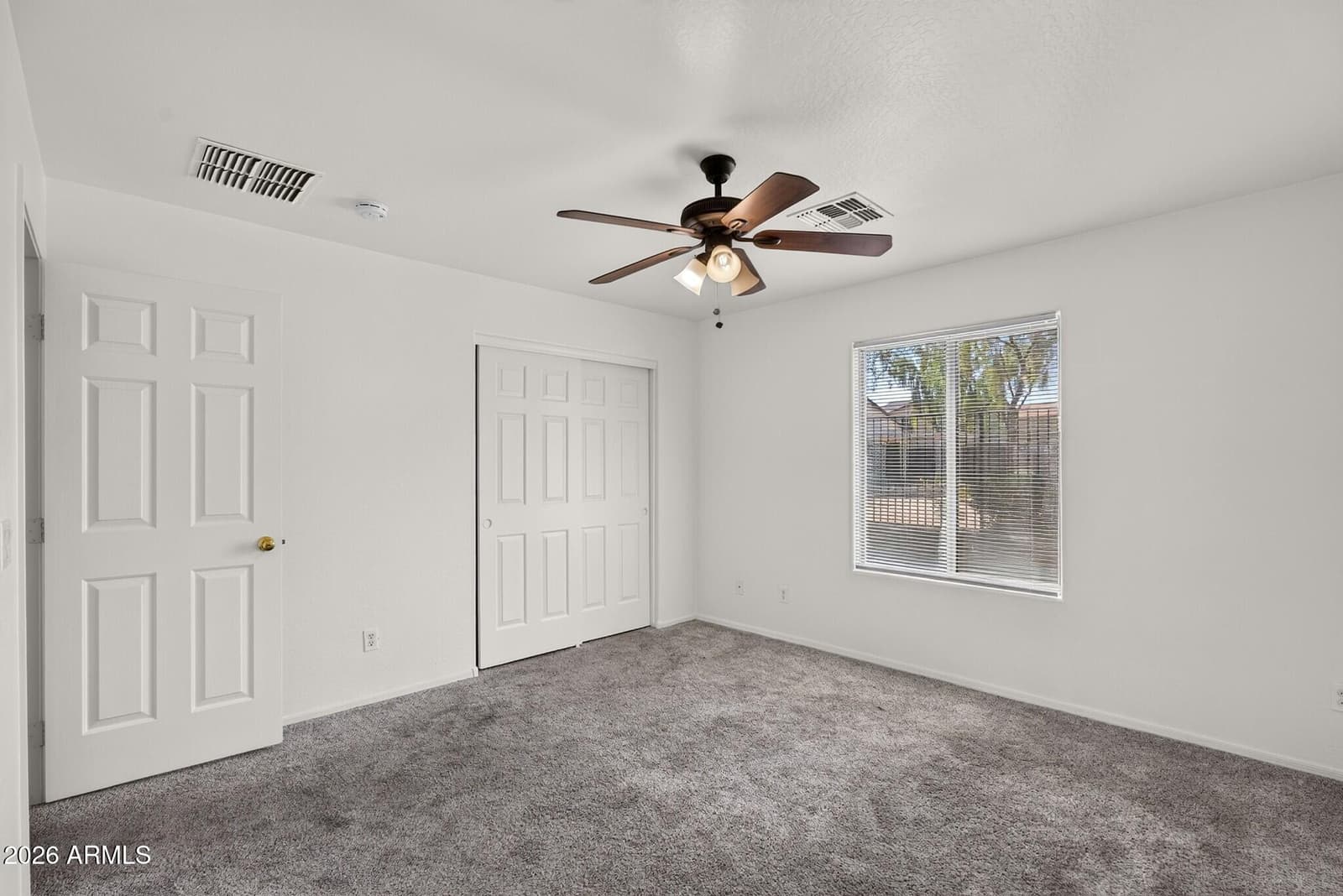 2551 E Meadow Chase Drive, San Tan Valley, AZ 85140 — photo 24 of 44