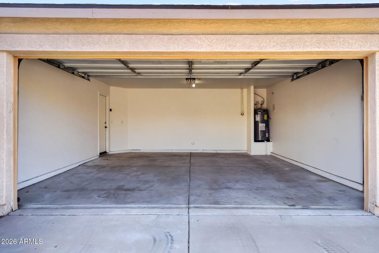 2551 E Meadow Chase Drive, San Tan Valley, AZ 85140 — photo 35 of 44