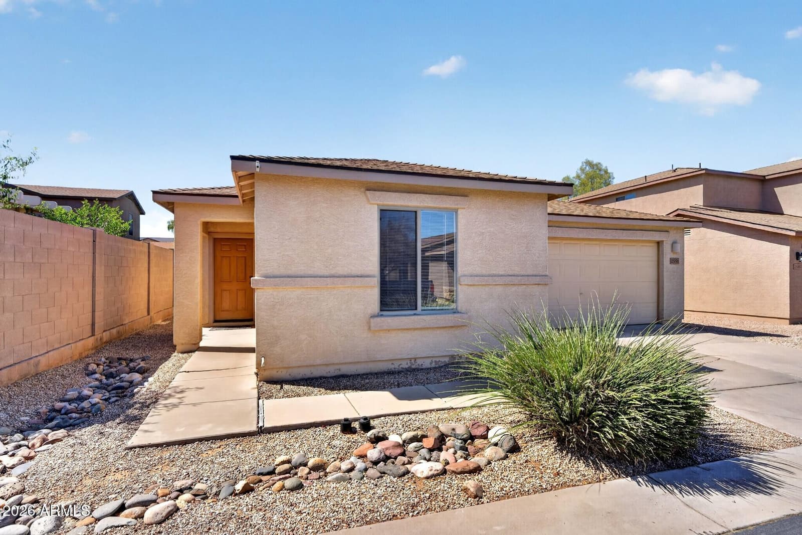 2551 E Meadow Chase Drive, San Tan Valley, AZ 85140 — photo 3 of 44
