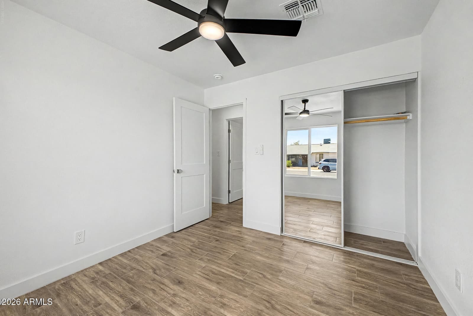 7384 W Beryl Avenue, Peoria, AZ 85345 — photo 17 of 35