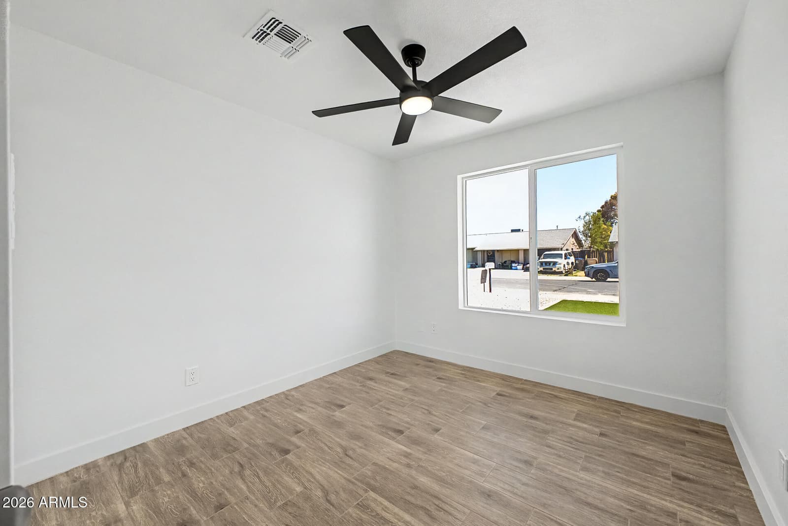 7384 W Beryl Avenue, Peoria, AZ 85345 — photo 18 of 35