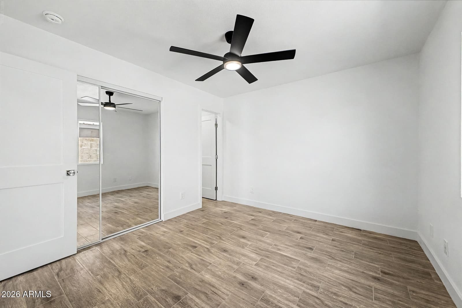 7384 W Beryl Avenue, Peoria, AZ 85345 — photo 16 of 35