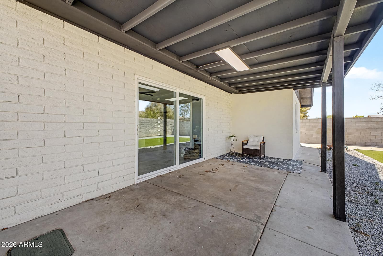 7384 W Beryl Avenue, Peoria, AZ 85345 — photo 31 of 35
