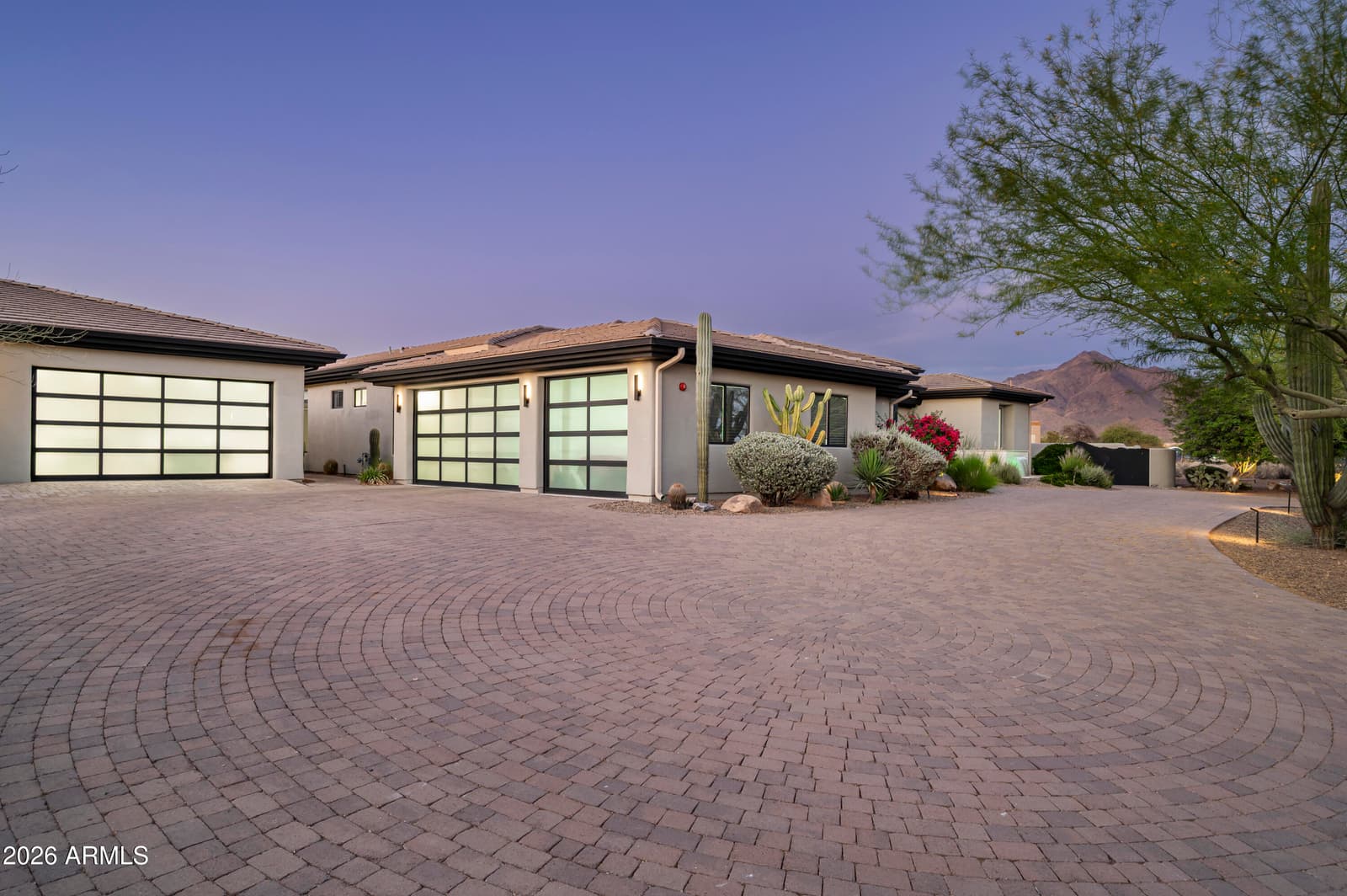 9002 E Rimrock Drive, Scottsdale, AZ 85255 — photo 4 of 36