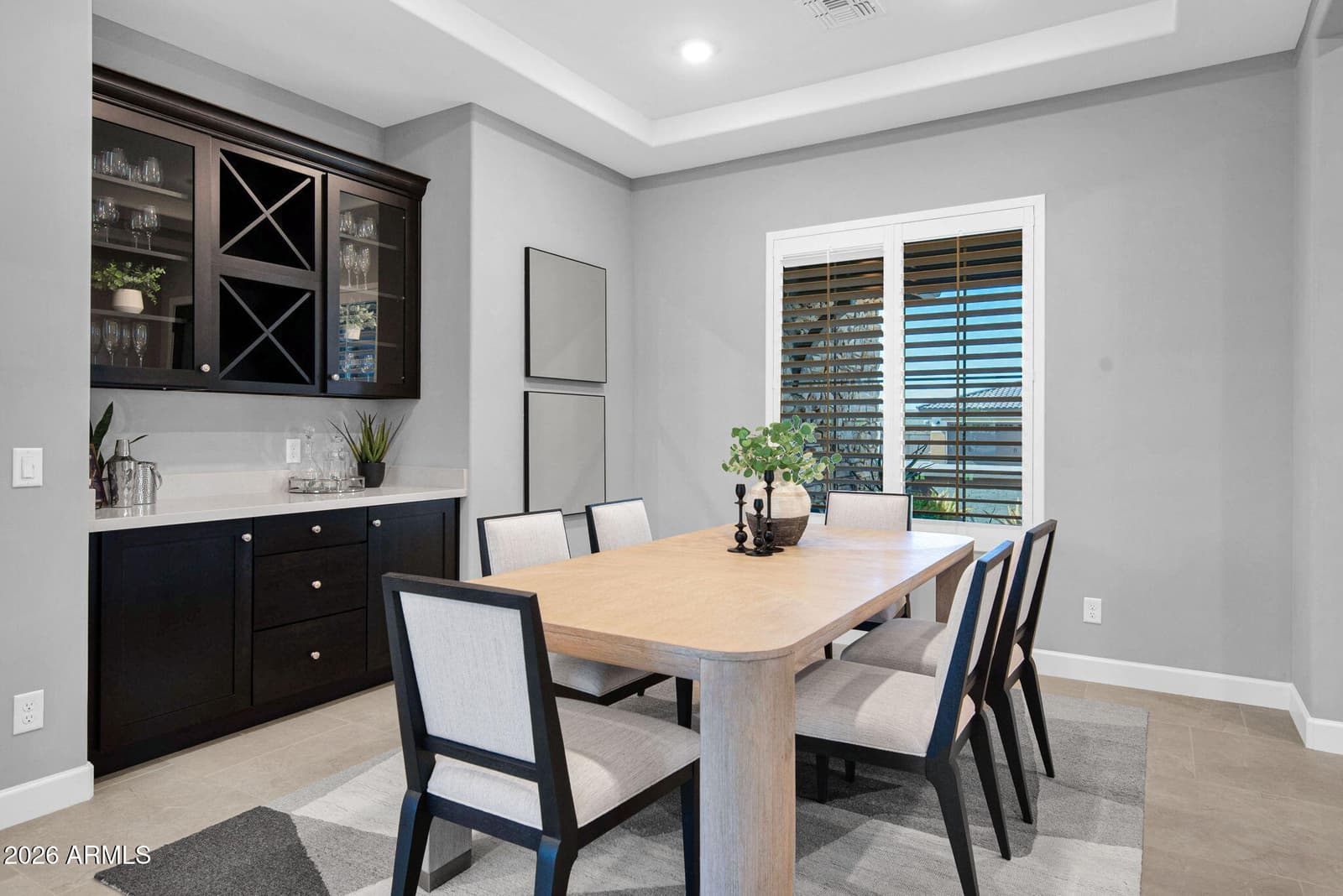 21153 E Starflower Drive, Queen Creek, AZ 85142 — photo 10 of 75