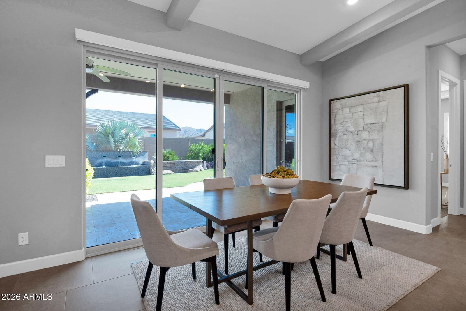 21153 E Starflower Drive, Queen Creek, AZ 85142 — photo 16 of 75