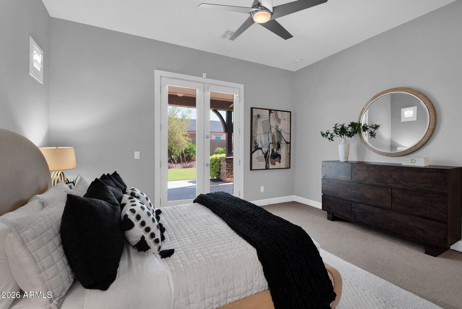 21153 E Starflower Drive, Queen Creek, AZ 85142 — photo 38 of 75