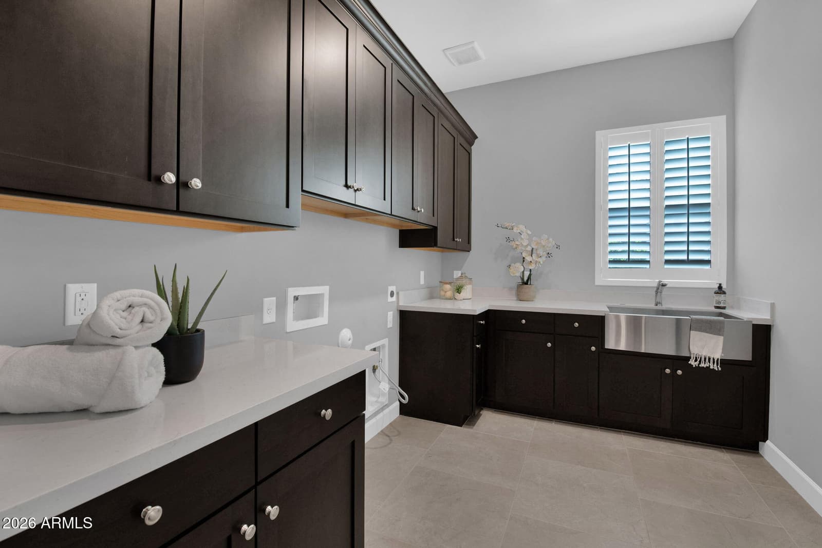 21153 E Starflower Drive, Queen Creek, AZ 85142 — photo 41 of 75