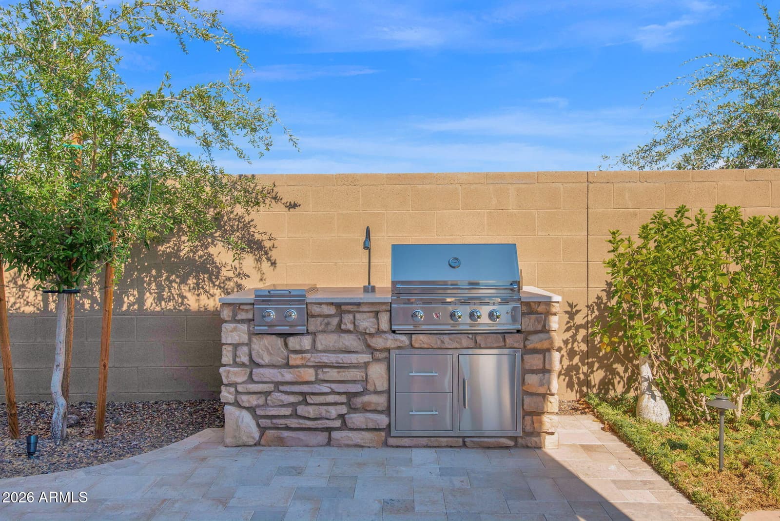 21153 E Starflower Drive, Queen Creek, AZ 85142 — photo 47 of 75