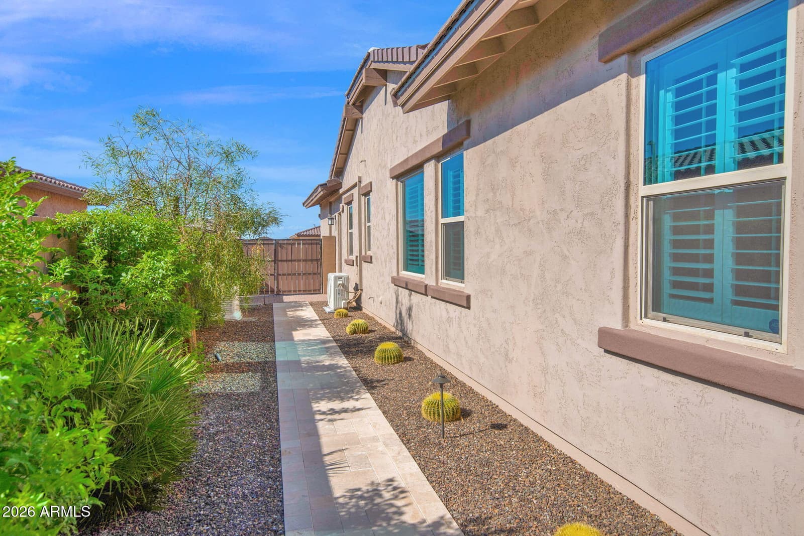 21153 E Starflower Drive, Queen Creek, AZ 85142 — photo 49 of 75