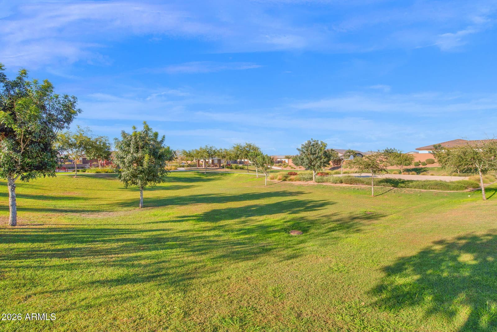 21153 E Starflower Drive, Queen Creek, AZ 85142 — photo 60 of 75