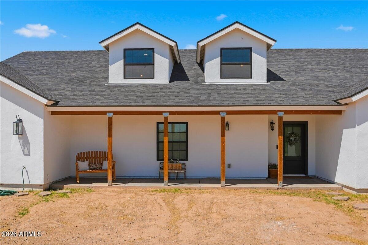 21332 S 156th Street, Gilbert, AZ 85298 — photo 5 of 58