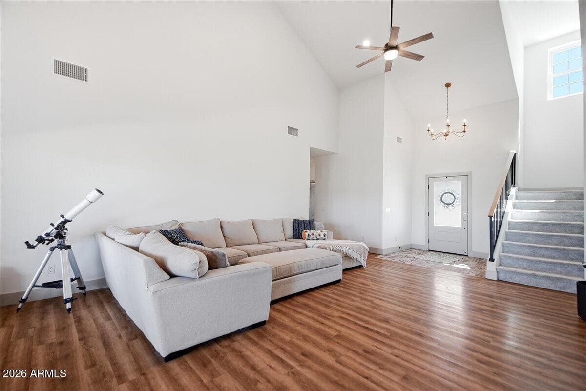 21332 S 156th Street, Gilbert, AZ 85298 — photo 10 of 58