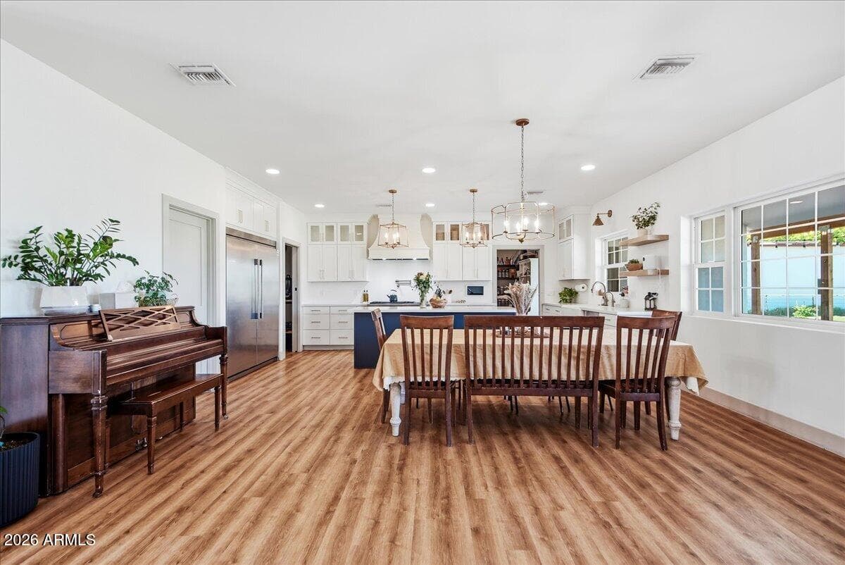 21332 S 156th Street, Gilbert, AZ 85298 — photo 13 of 58