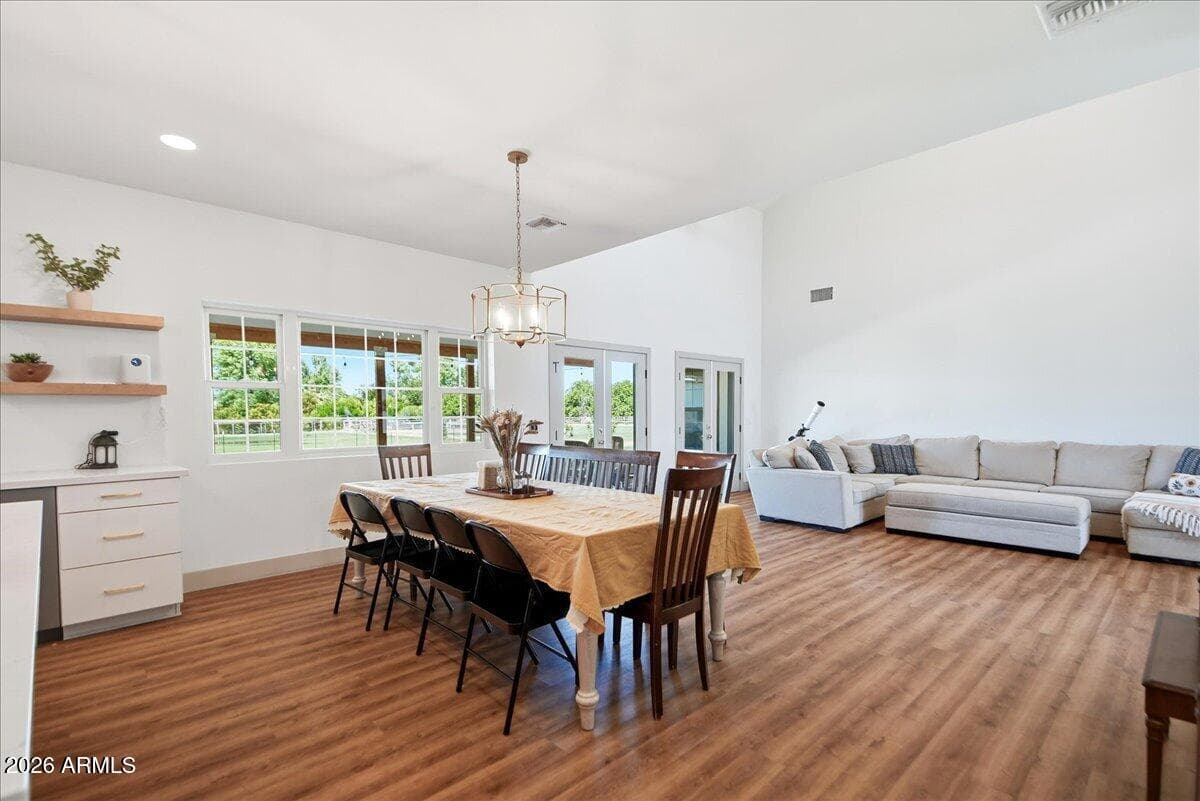 21332 S 156th Street, Gilbert, AZ 85298 — photo 14 of 58