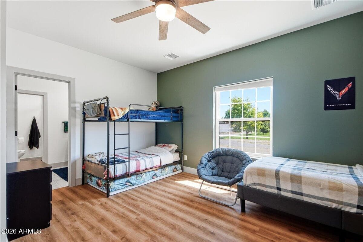 21332 S 156th Street, Gilbert, AZ 85298 — photo 33 of 58