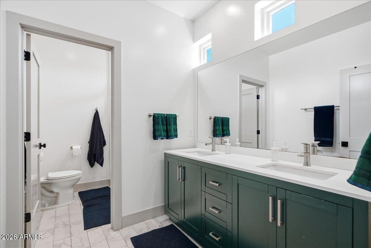 21332 S 156th Street, Gilbert, AZ 85298 — photo 34 of 58