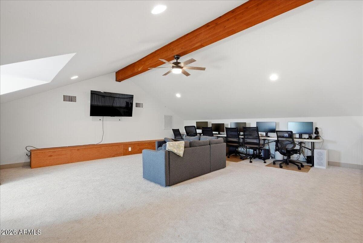 21332 S 156th Street, Gilbert, AZ 85298 — photo 38 of 58