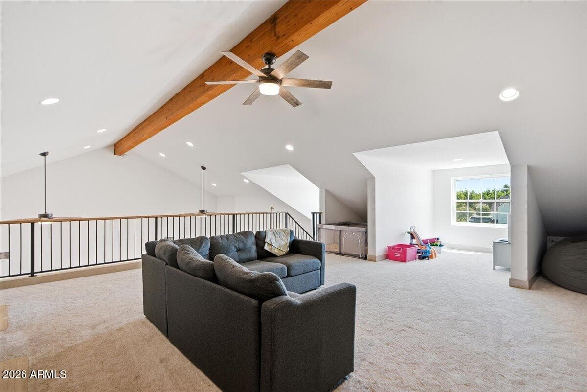 21332 S 156th Street, Gilbert, AZ 85298 — photo 40 of 58