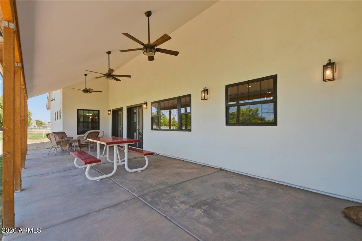 21332 S 156th Street, Gilbert, AZ 85298 — photo 44 of 58