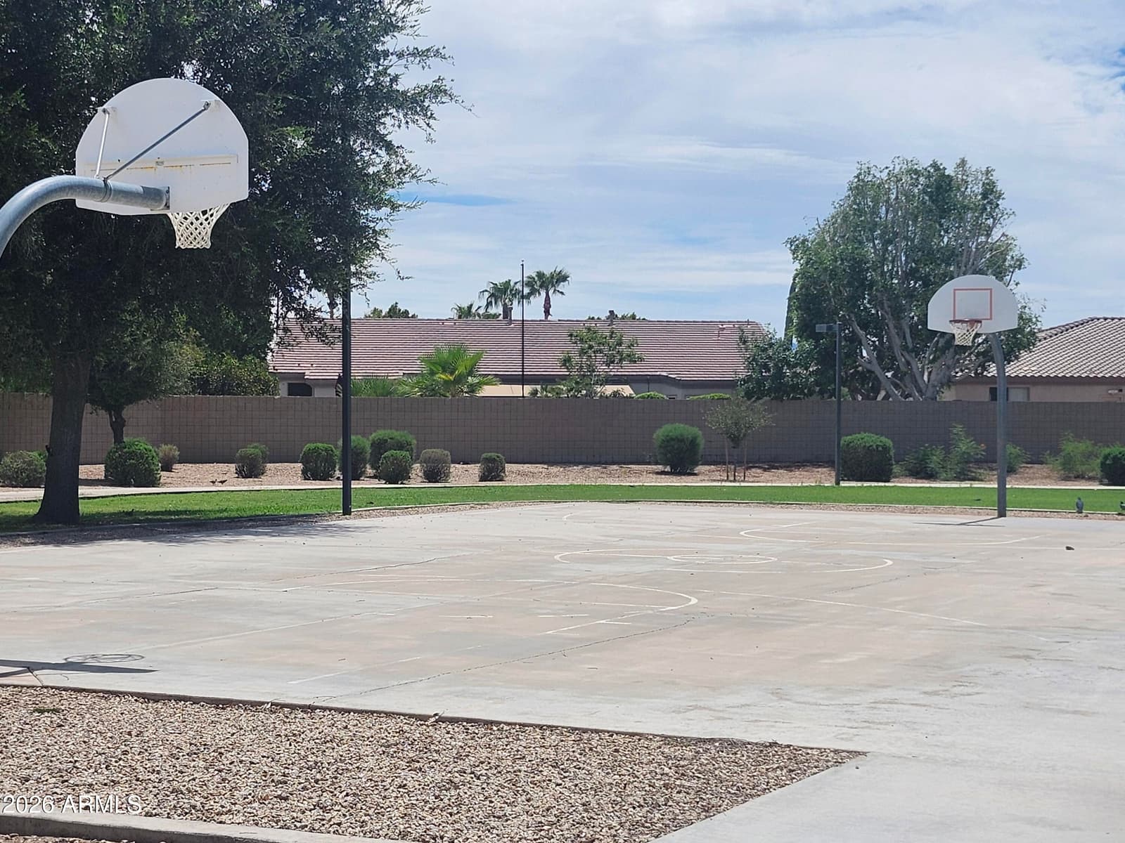 14430 W Monterey Way, Goodyear, AZ 85395 — photo 34 of 37
