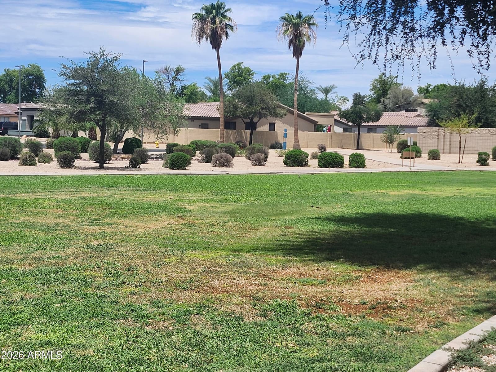14430 W Monterey Way, Goodyear, AZ 85395 — photo 32 of 37