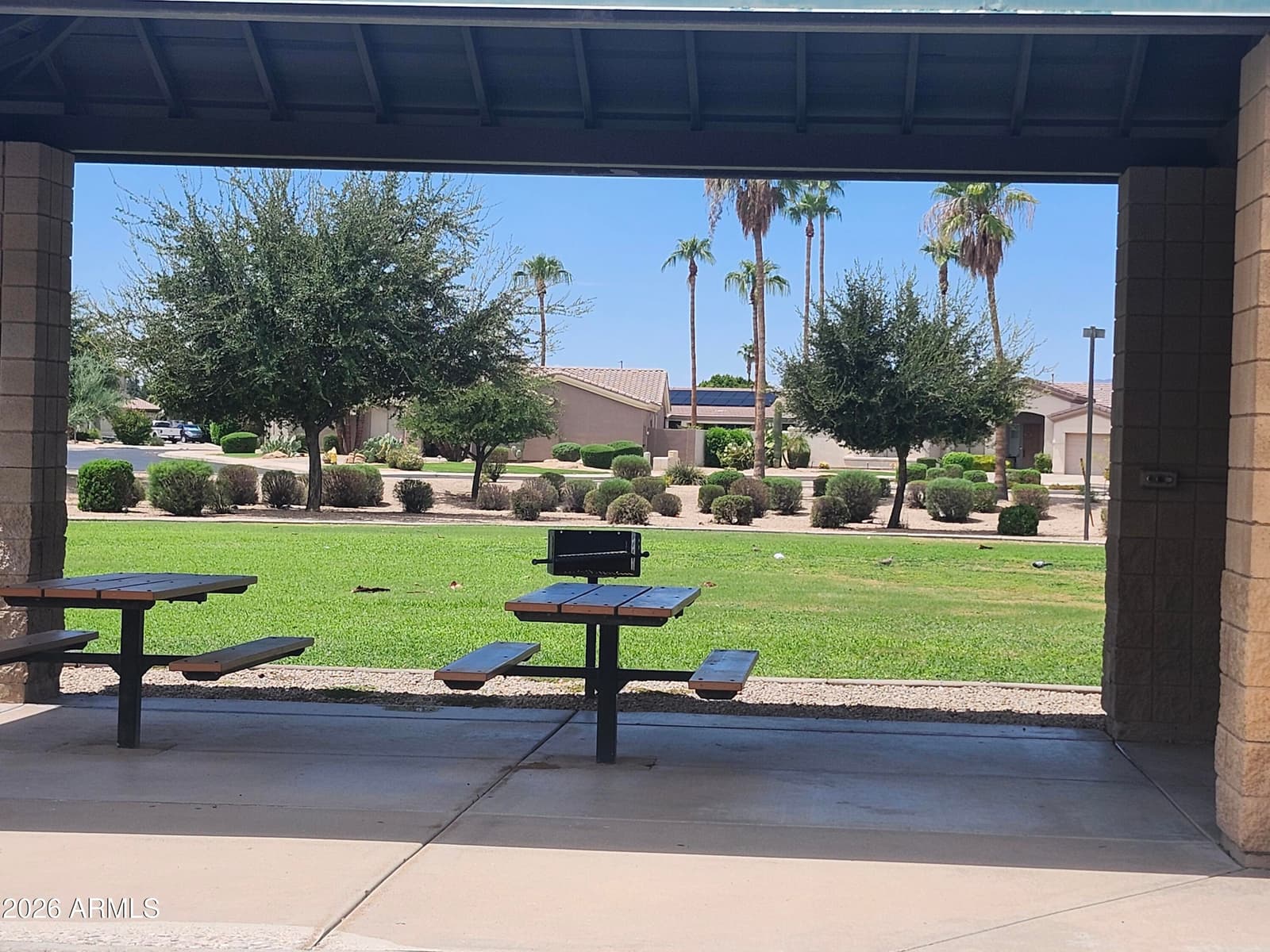 14430 W Monterey Way, Goodyear, AZ 85395 — photo 33 of 37