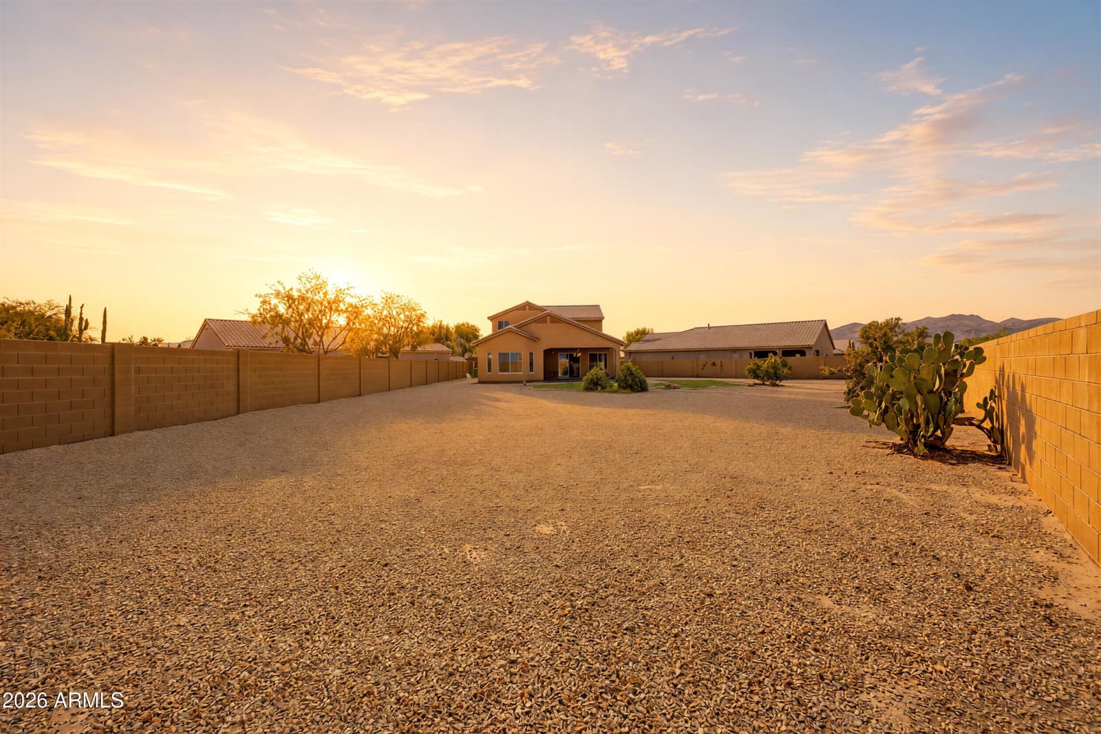 17922 W Lawrence Lane W, Waddell, AZ 85355 — photo 1 of 68