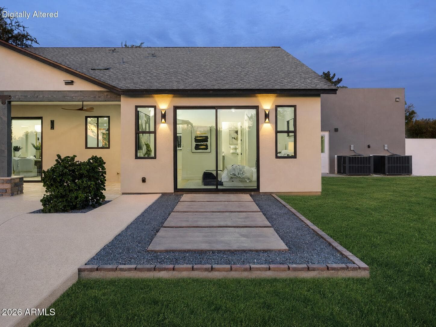 848 S 131st Street, Gilbert, AZ 85233 — photo 41 of 87