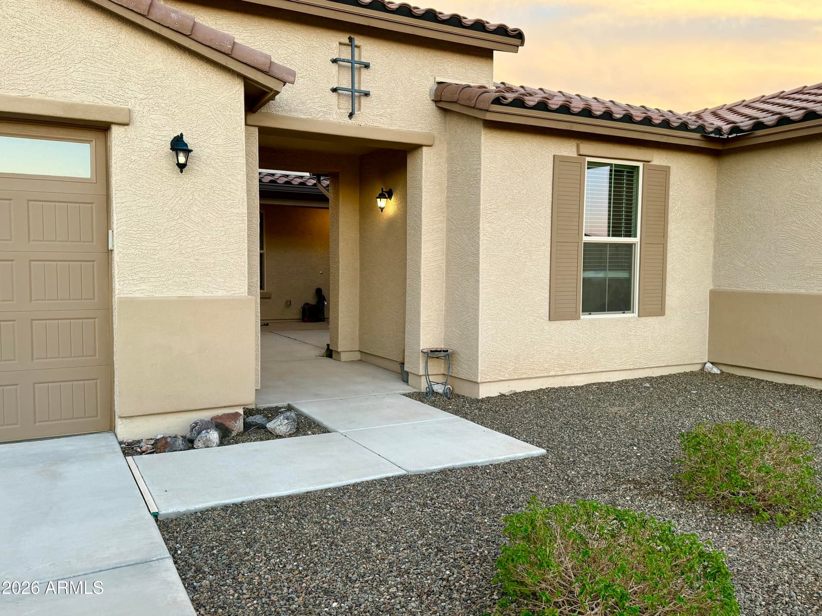 29405 N 224th Drive, Wittmann, AZ 85361 — photo 17 of 24