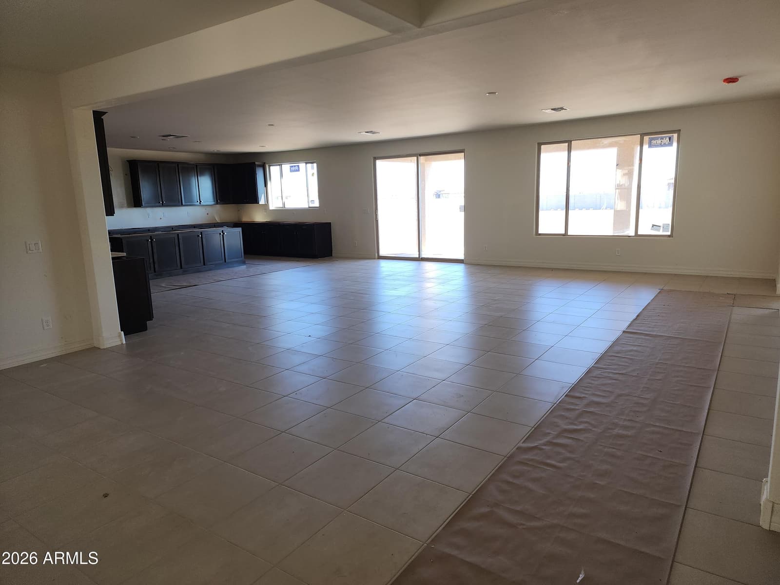 29405 N 224th Drive, Wittmann, AZ 85361 — photo 18 of 24
