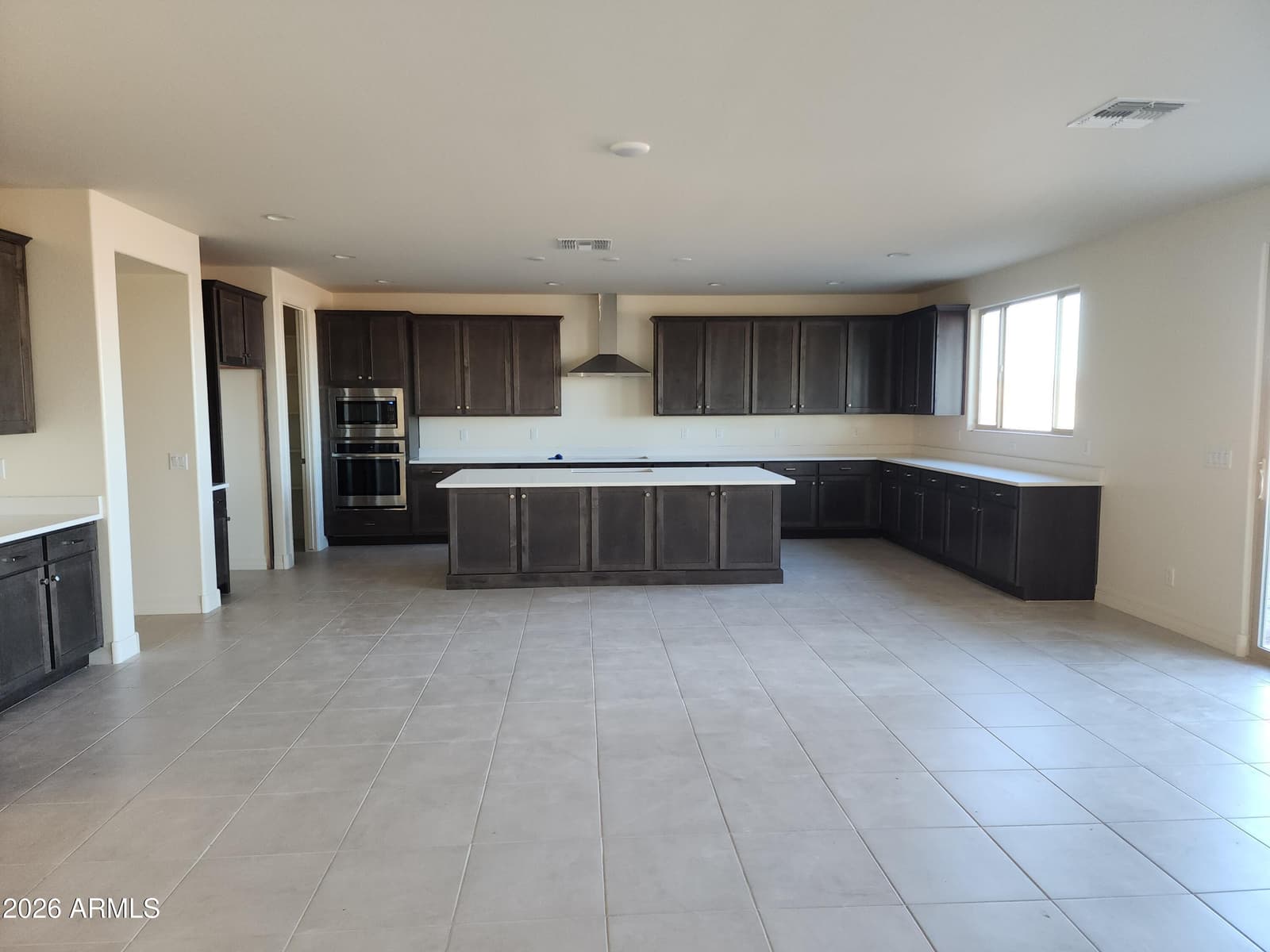 29405 N 224th Drive, Wittmann, AZ 85361 — photo 23 of 24