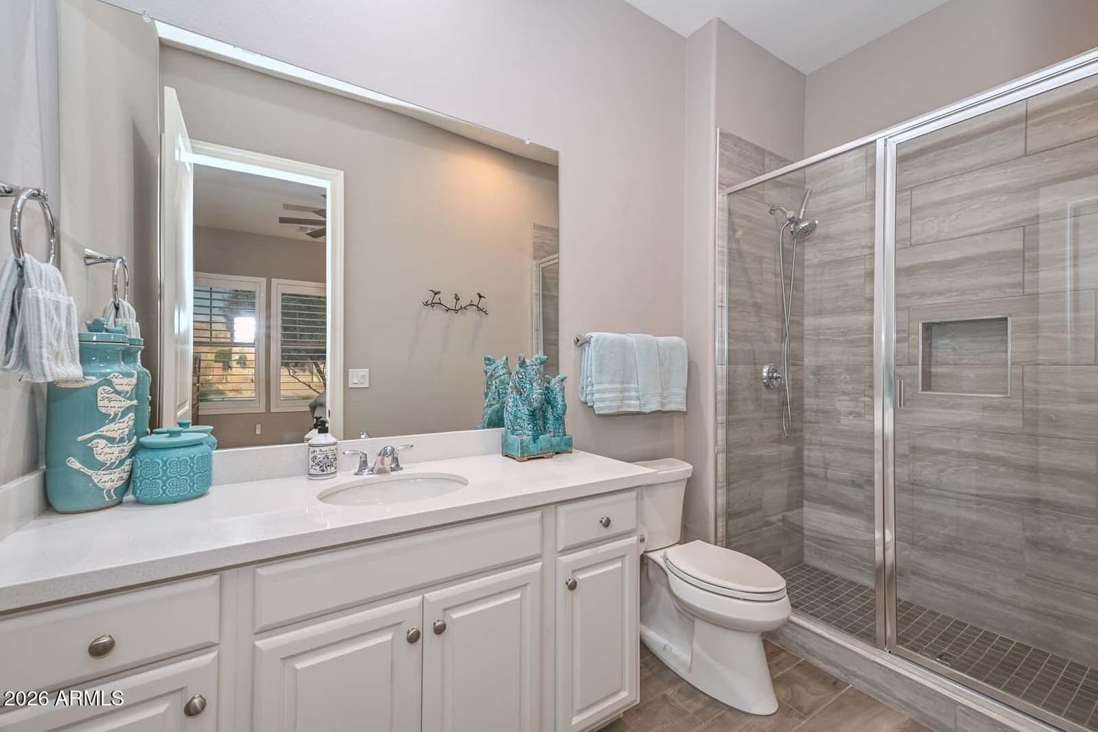31158 N 117th Drive, Peoria, AZ 85383 — photo 51 of 84