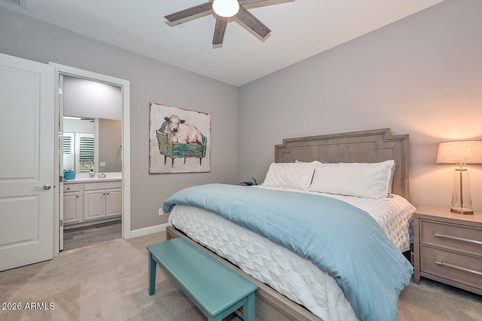 31158 N 117th Drive, Peoria, AZ 85383 — photo 49 of 84