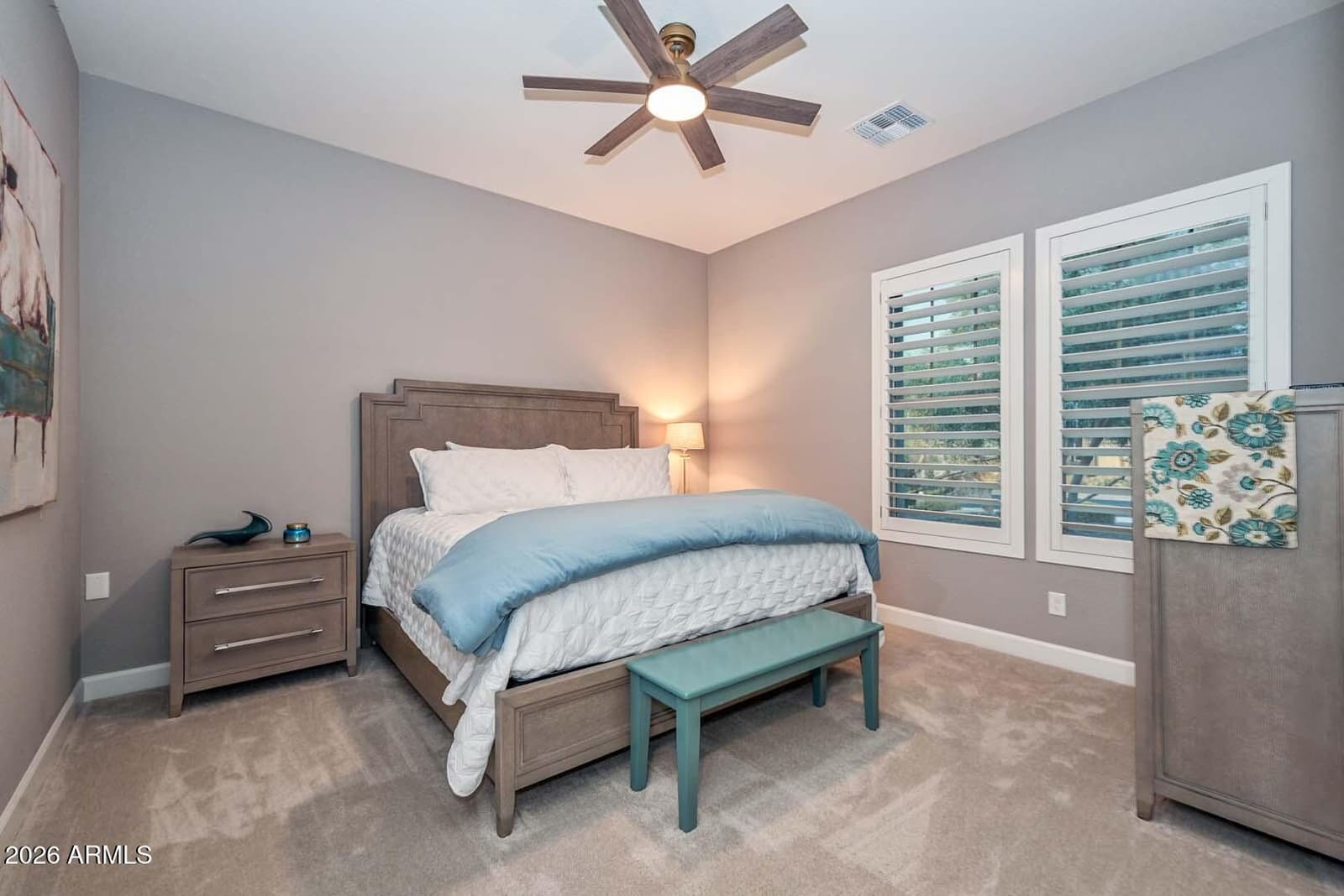 31158 N 117th Drive, Peoria, AZ 85383 — photo 48 of 84