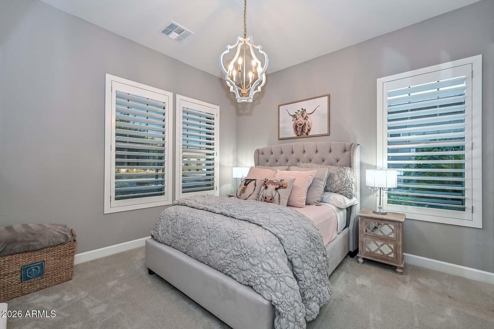 31158 N 117th Drive, Peoria, AZ 85383 — photo 52 of 84