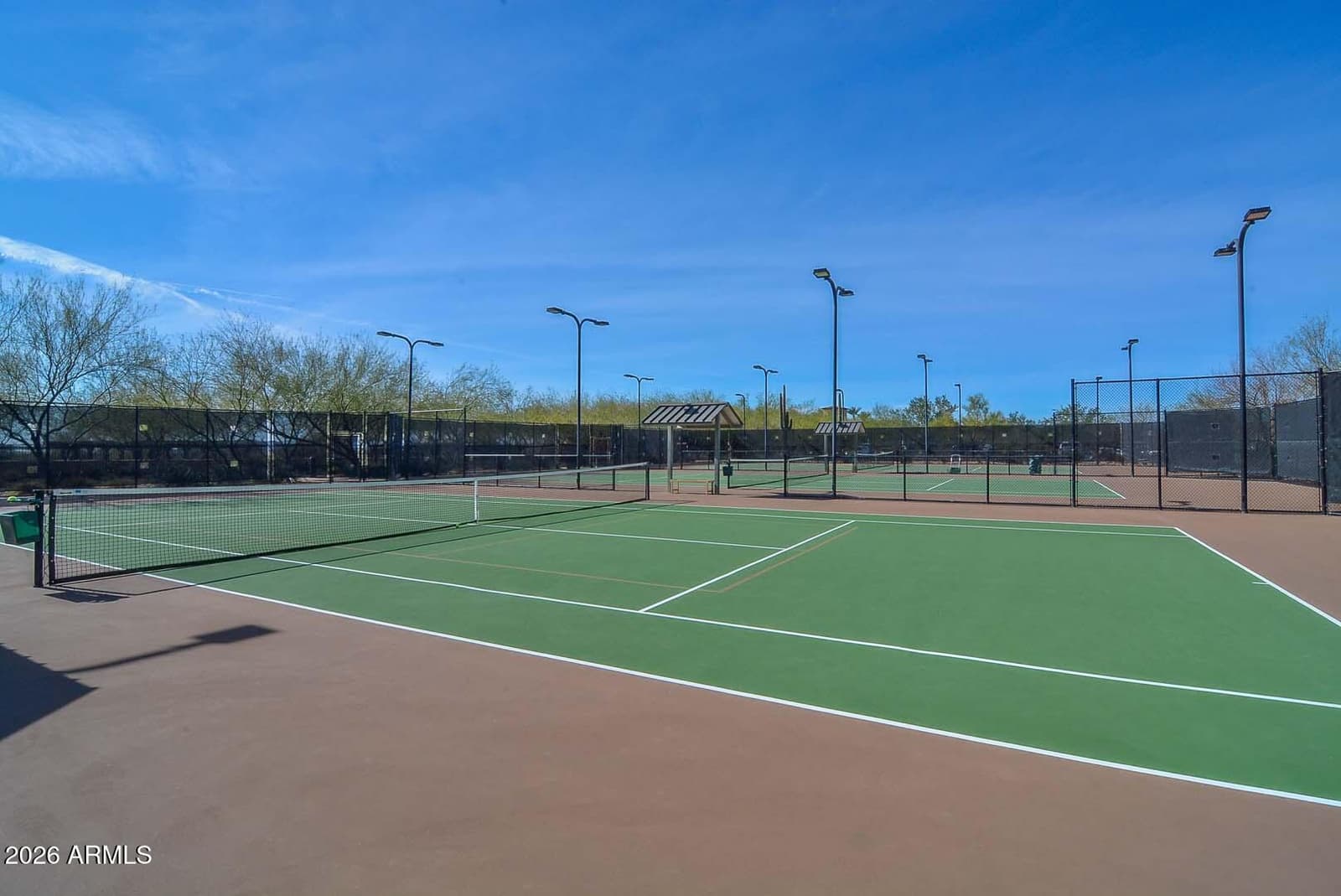 31158 N 117th Drive, Peoria, AZ 85383 — photo 84 of 84