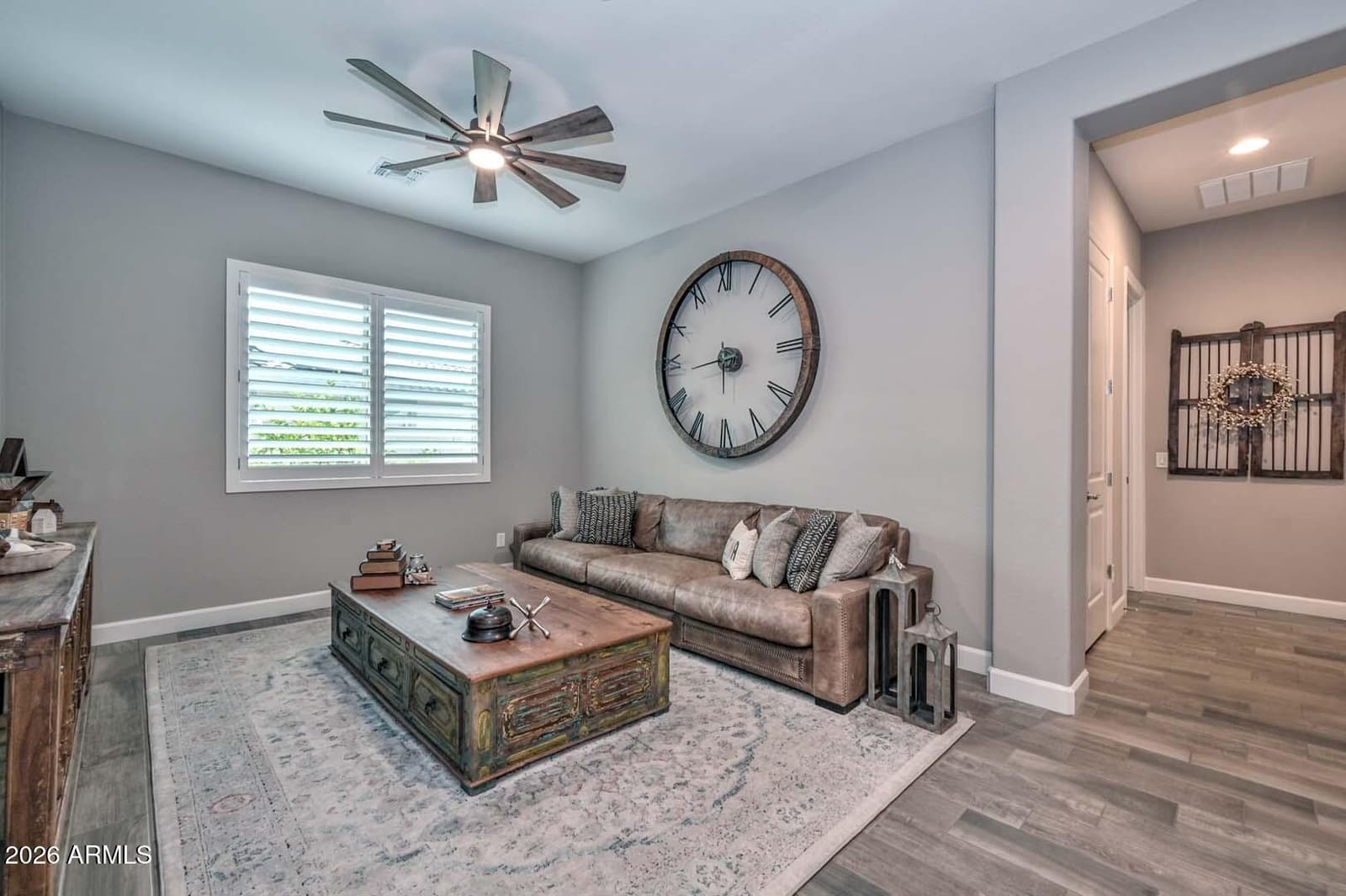 31158 N 117th Drive, Peoria, AZ 85383 — photo 38 of 84