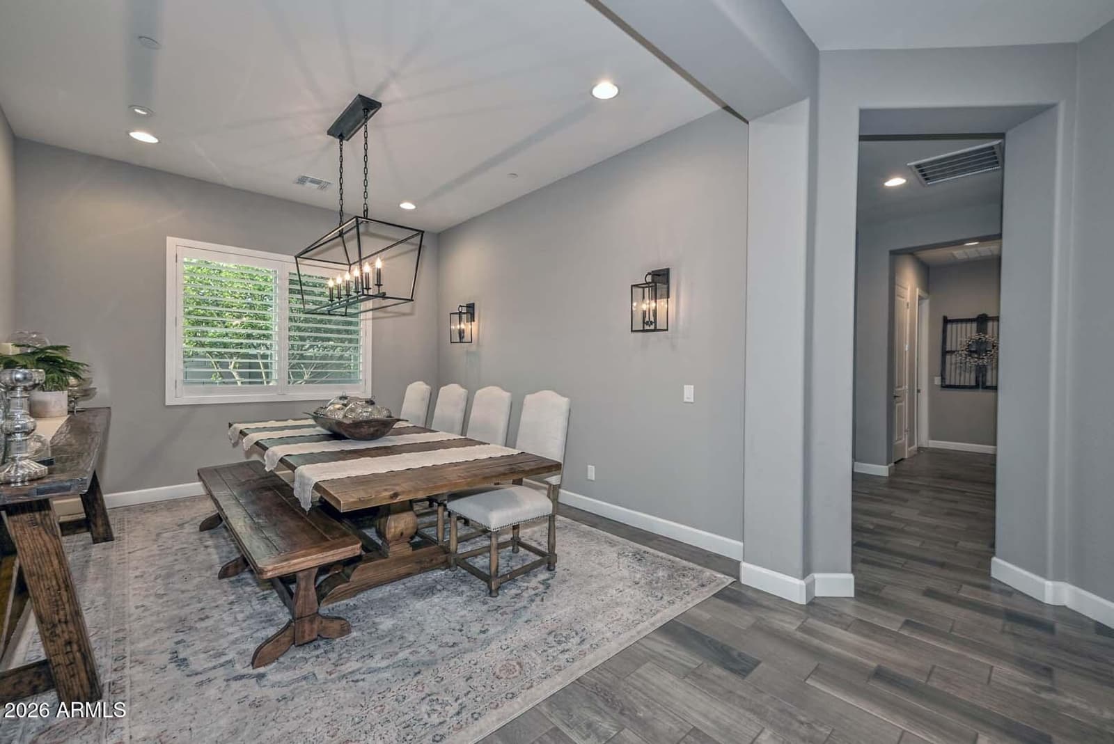 31158 N 117th Drive, Peoria, AZ 85383 — photo 37 of 84