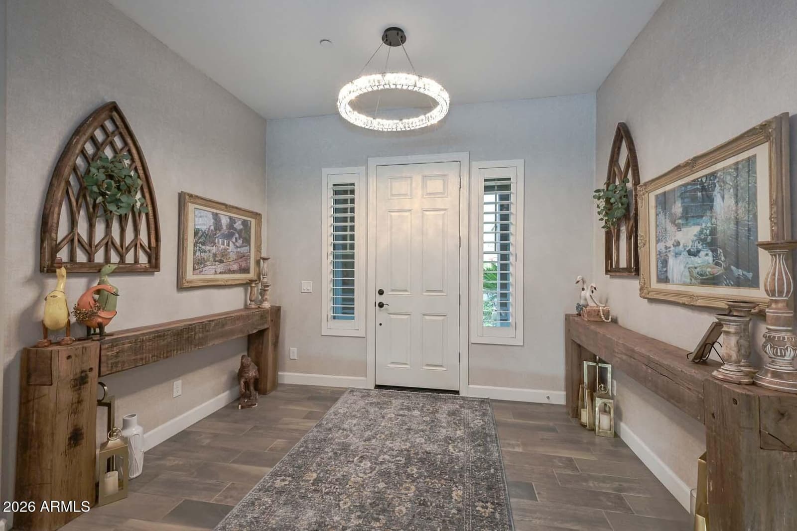 31158 N 117th Drive, Peoria, AZ 85383 — photo 16 of 84