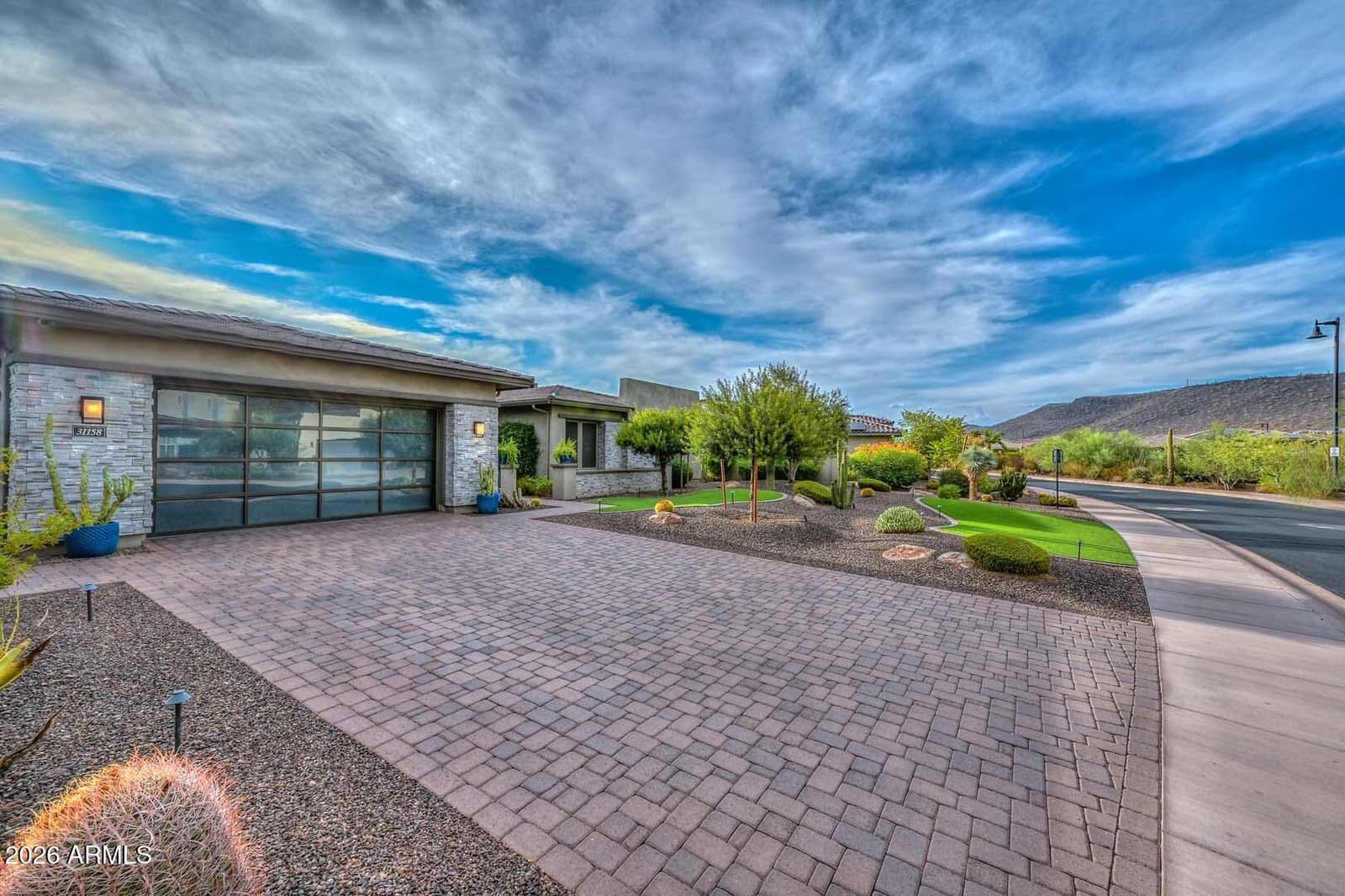 31158 N 117th Drive, Peoria, AZ 85383 — photo 11 of 84
