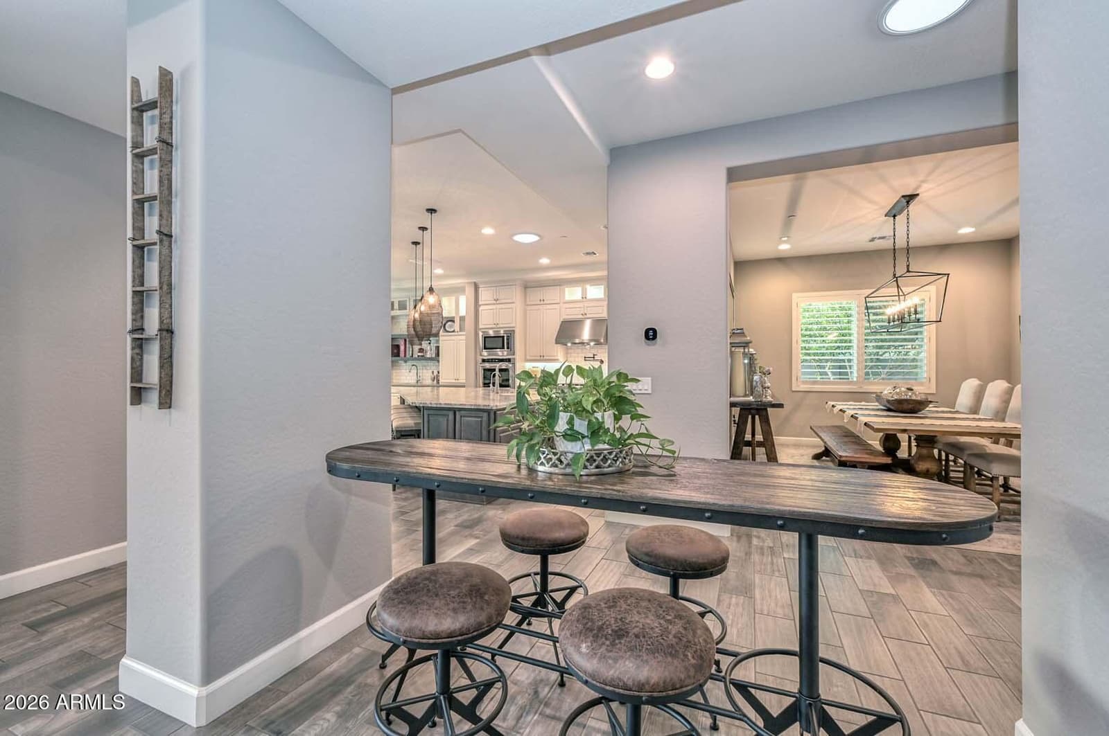 31158 N 117th Drive, Peoria, AZ 85383 — photo 33 of 84